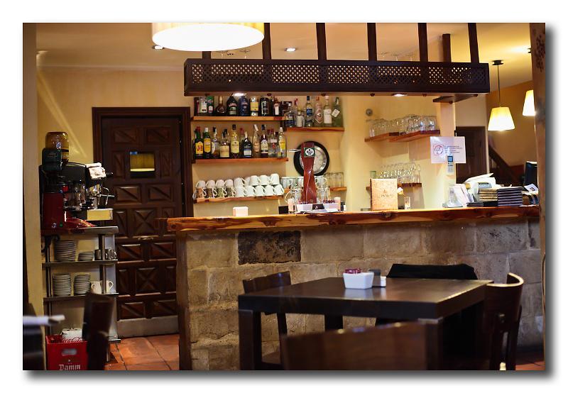 Hotel Restaurante Dona Anita Requena Kültér fotó