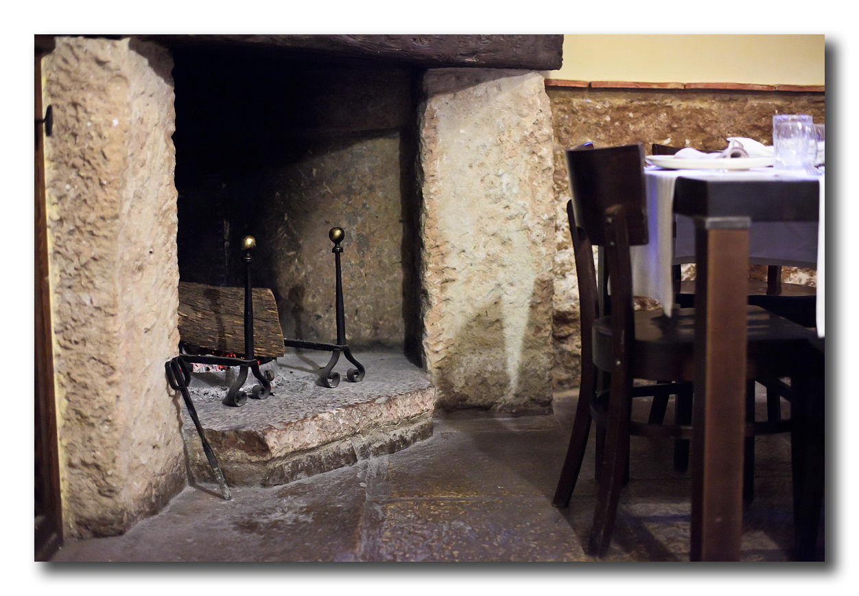 Hotel Restaurante Dona Anita Requena Kültér fotó